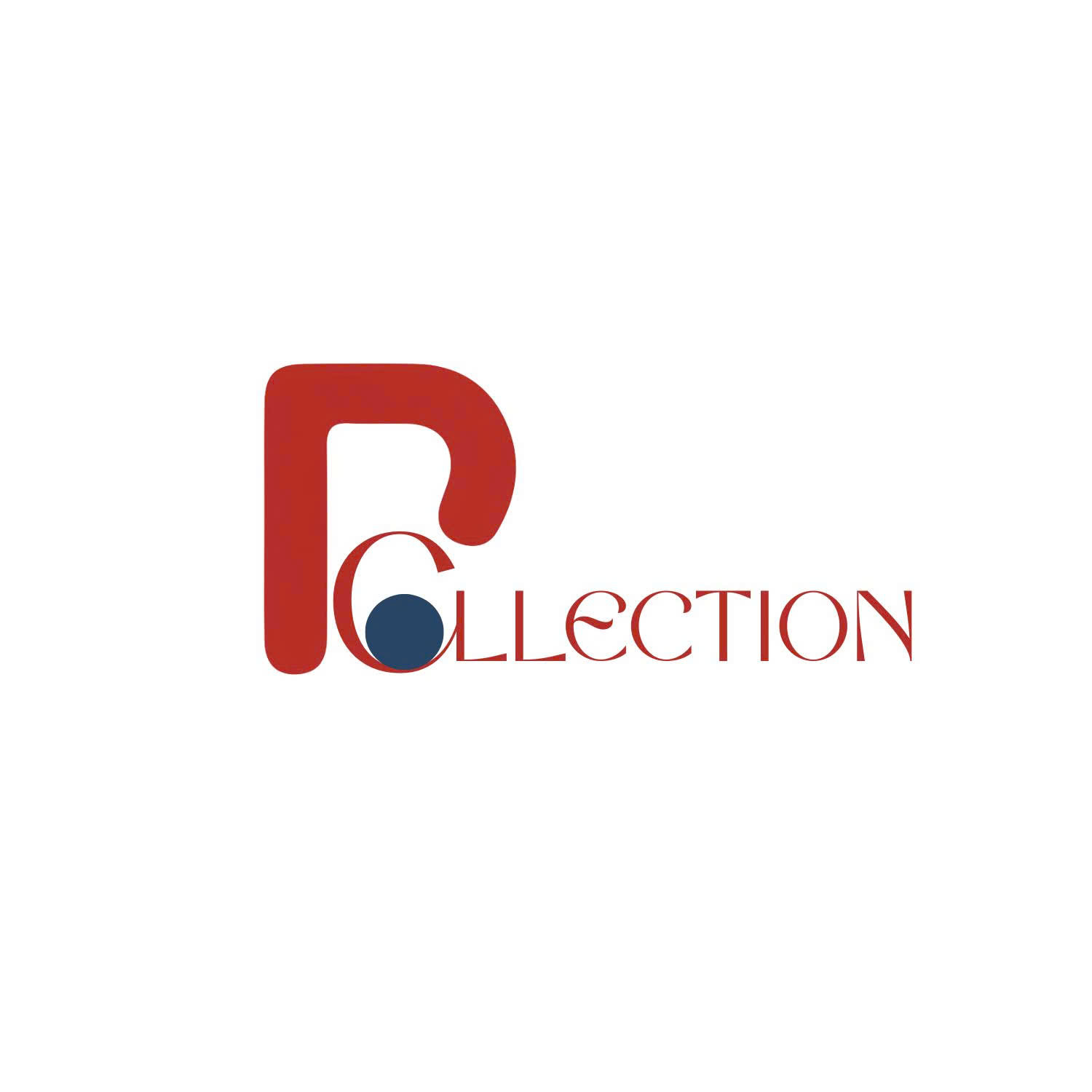 poshcollection.com.vn